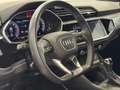 Audi Q3 SLINE BLACK LINE Grau - thumbnail 20