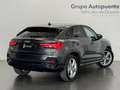 Audi Q3 SLINE BLACK LINE Grau - thumbnail 3