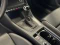 Audi Q3 SLINE BLACK LINE Grau - thumbnail 27