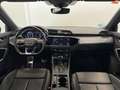 Audi Q3 SLINE BLACK LINE Grau - thumbnail 28