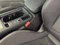 Audi Q3 SLINE BLACK LINE Grau - thumbnail 25