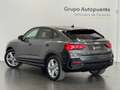 Audi Q3 SLINE BLACK LINE Grau - thumbnail 4