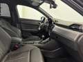 Audi Q3 SLINE BLACK LINE Grau - thumbnail 30
