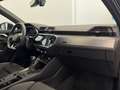 Audi Q3 SLINE BLACK LINE Grau - thumbnail 12