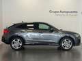 Audi Q3 SLINE BLACK LINE Grau - thumbnail 2