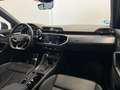 Audi Q3 SLINE BLACK LINE Grau - thumbnail 10