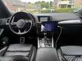 Audi SQ5 3.0 TDI q. Pro L Zwart - thumbnail 8