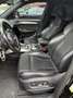Audi SQ5 3.0 TDI q. Pro L Zwart - thumbnail 9
