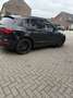 Audi SQ5 3.0 TDI q. Pro L Zwart - thumbnail 2