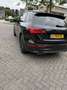 Audi SQ5 3.0 TDI q. Pro L Zwart - thumbnail 1