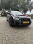 Audi SQ5 3.0 TDI q. Pro L Zwart - thumbnail 5