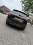 Audi SQ5 3.0 TDI q. Pro L Zwart - thumbnail 3