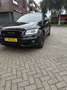 Audi SQ5 3.0 TDI q. Pro L Zwart - thumbnail 4