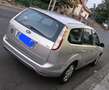 Ford Focus Style Wagon 1.6 tdci Ikon (+) 90cv - thumbnail 2