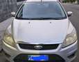 Ford Focus Style Wagon 1.6 tdci Ikon (+) 90cv - thumbnail 4