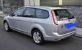 Ford Focus Style Wagon 1.6 tdci Ikon (+) 90cv - thumbnail 3