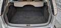 Ford Focus Style Wagon 1.6 tdci Ikon (+) 90cv - thumbnail 13