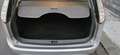 Ford Focus Style Wagon 1.6 tdci Ikon (+) 90cv - thumbnail 12