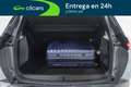 Peugeot 2008 1.2 PureTech S&S Allure 100 Gris - thumbnail 17