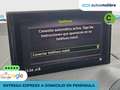 Audi Q2 30 TDI Design S tronic 85kW Blanco - thumbnail 19