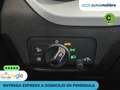 Audi Q2 30 TDI Design S tronic 85kW Blanco - thumbnail 23