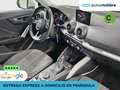 Audi Q2 30 TDI Design S tronic 85kW Blanco - thumbnail 5