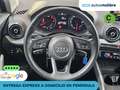 Audi Q2 30 TDI Design S tronic 85kW Blanco - thumbnail 16