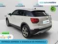 Audi Q2 30 TDI Design S tronic 85kW Blanco - thumbnail 2
