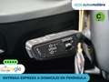 Audi Q2 30 TDI Design S tronic 85kW Blanco - thumbnail 17