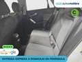 Audi Q2 30 TDI Design S tronic 85kW Blanco - thumbnail 9