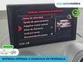 Audi Q2 30 TDI Design S tronic 85kW Blanco - thumbnail 20