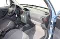 Opel Combo Combo 1.3 CDTI Tour Sport - thumbnail 6