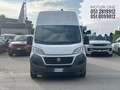 Fiat Ducato MAXI 35 XLH3 2.3 Multijet 130CV Bianco - thumbnail 2