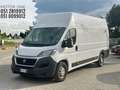 Fiat Ducato MAXI 35 XLH3 2.3 Multijet 130CV Bianco - thumbnail 3