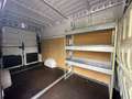 Fiat Ducato MAXI 35 XLH3 2.3 Multijet 130CV Bianco - thumbnail 6