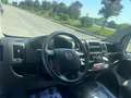 Fiat Ducato MAXI 35 XLH3 2.3 Multijet 130CV Bianco - thumbnail 4