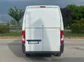 Fiat Ducato MAXI 35 XLH3 2.3 Multijet 130CV Bianco - thumbnail 12