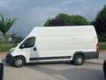 Fiat Ducato MAXI 35 XLH3 2.3 Multijet 130CV Bianco - thumbnail 9