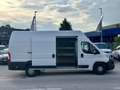 Fiat Ducato MAXI 35 XLH3 2.3 Multijet 130CV Bianco - thumbnail 8