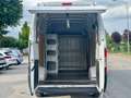 Fiat Ducato MAXI 35 XLH3 2.3 Multijet 130CV Bianco - thumbnail 7