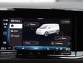 Volkswagen T7 Multivan VW T7 Multivan Business eHybrid 180 kW 4MOTION Grau - thumbnail 29