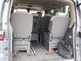 Volkswagen T7 Multivan VW T7 Multivan Business eHybrid 180 kW 4MOTION Grau - thumbnail 40