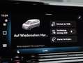 Volkswagen T7 Multivan VW T7 Multivan Business eHybrid 180 kW 4MOTION Grau - thumbnail 43