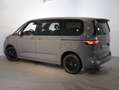 Volkswagen T7 Multivan VW T7 Multivan Business eHybrid 180 kW 4MOTION Grau - thumbnail 3