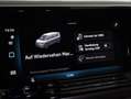 Volkswagen T7 Multivan VW T7 Multivan Business eHybrid 180 kW 4MOTION Grau - thumbnail 46