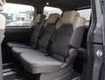 Volkswagen T7 Multivan VW T7 Multivan Business eHybrid 180 kW 4MOTION Grau - thumbnail 38