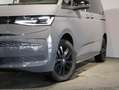 Volkswagen T7 Multivan VW T7 Multivan Business eHybrid 180 kW 4MOTION Grau - thumbnail 11