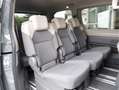 Volkswagen T7 Multivan VW T7 Multivan Business eHybrid 180 kW 4MOTION Grau - thumbnail 35