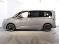 Volkswagen T7 Multivan VW T7 Multivan Business eHybrid 180 kW 4MOTION Grau - thumbnail 2