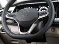 Volkswagen T7 Multivan VW T7 Multivan Business eHybrid 180 kW 4MOTION Grau - thumbnail 20